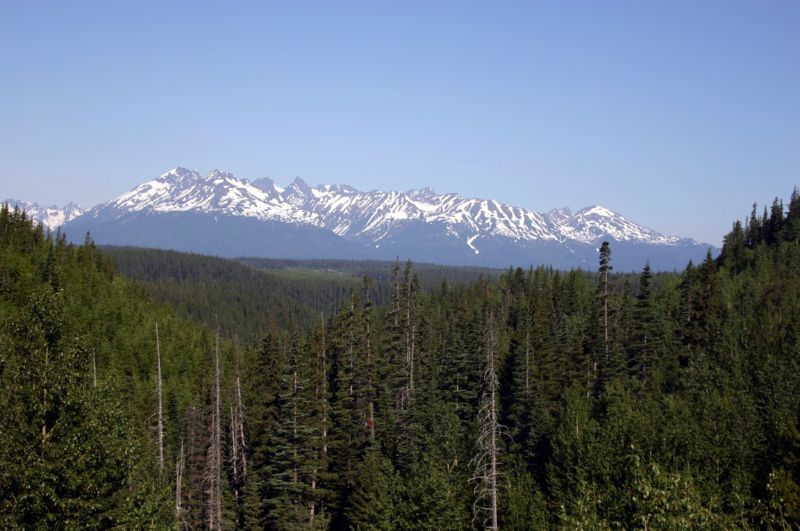 062104 Hyder Cassiar to Skagway Ak (10078)